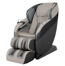 Titan Massage Chair - Ador AD-Infinix